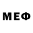 Меф мяу мяу 4 MMC Estrim Rolls