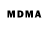Меф мяу мяу мука Adyush K