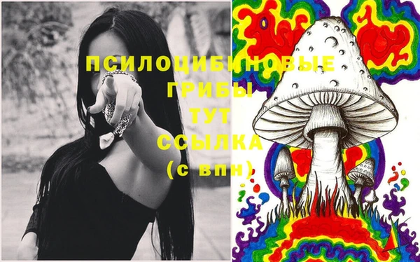 экстази Аркадак